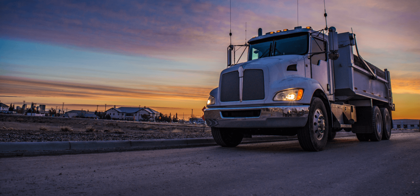 Harout's Sun Valley, CA Quality Trucks at Unbeatable Prices